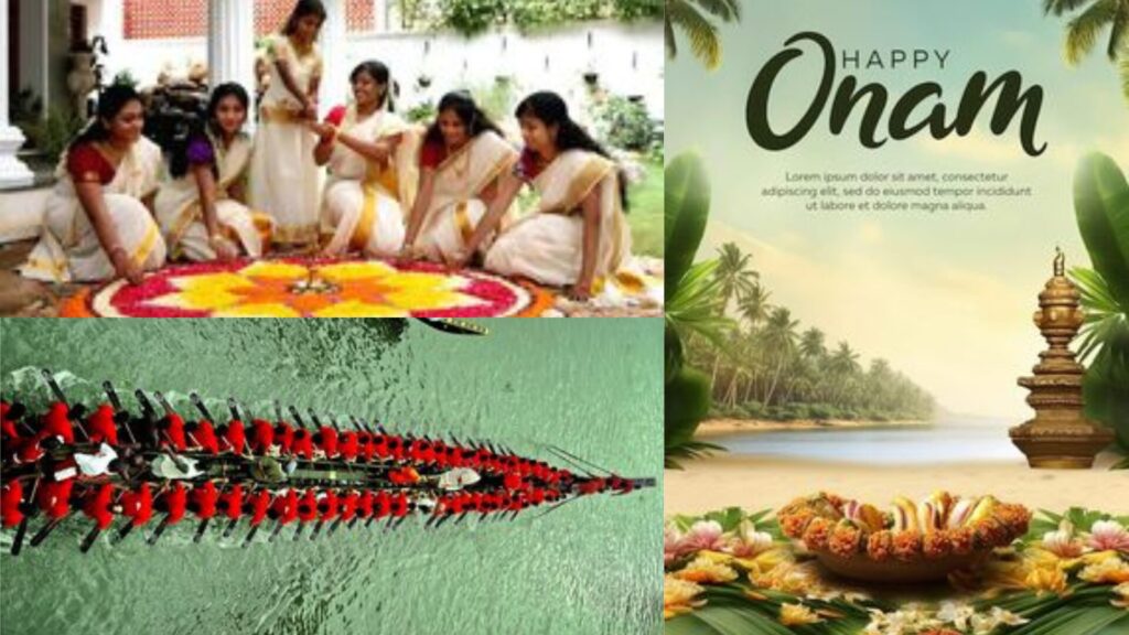 onam