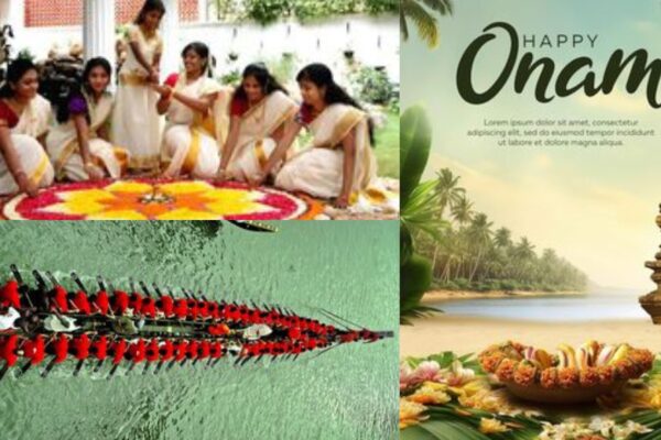 onam