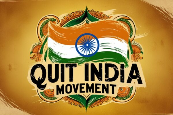 Quit-India-Movement