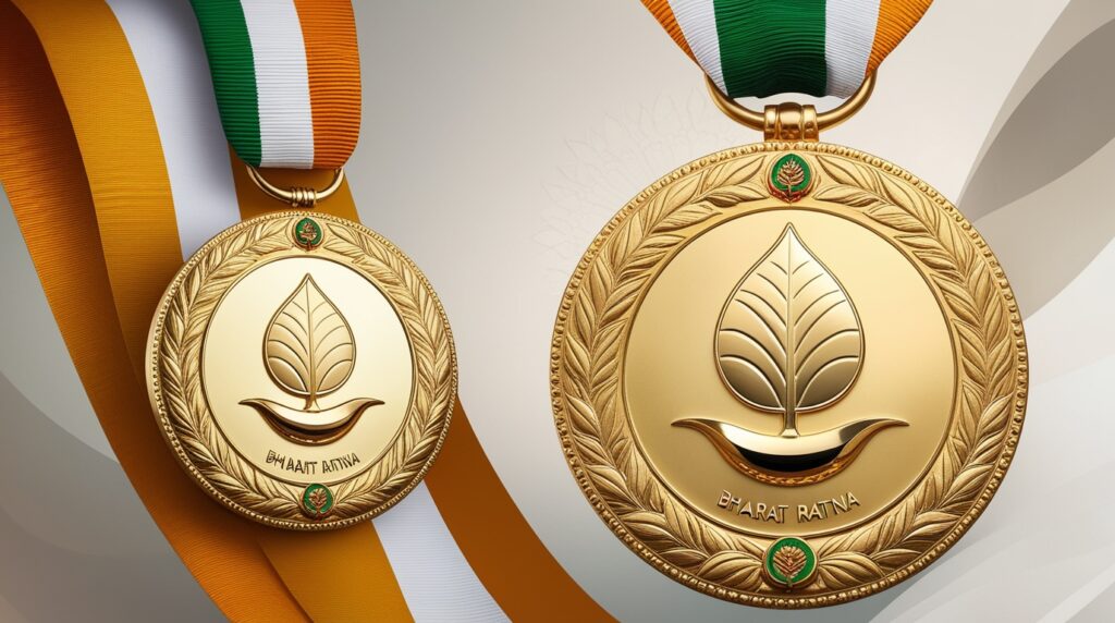 Medals