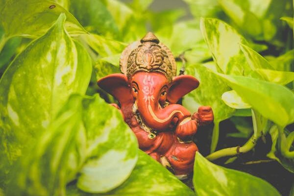 ganesh-chaturthi-2024