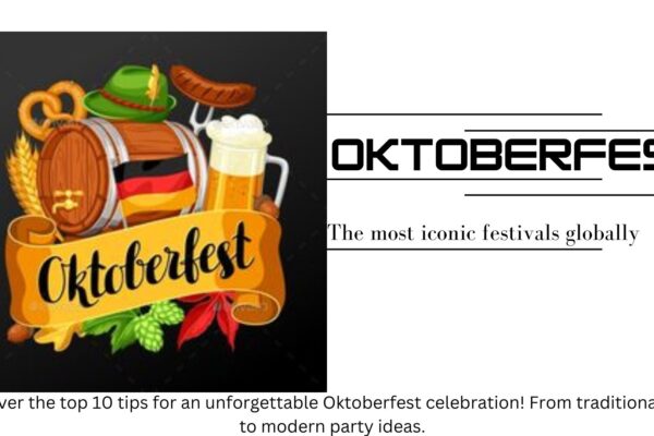 oktoberfest